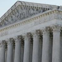 Supreme Court grants DOGE access to social security data