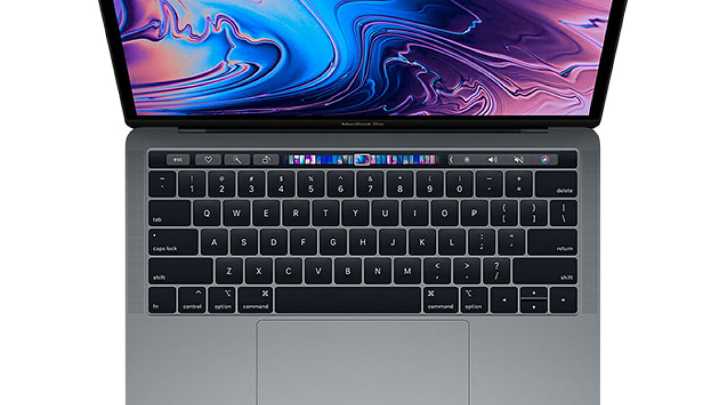 Get a refurbished MacBook Pro for just $425