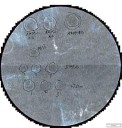 What to know about the biological pathogen allegedly smuggled into the US