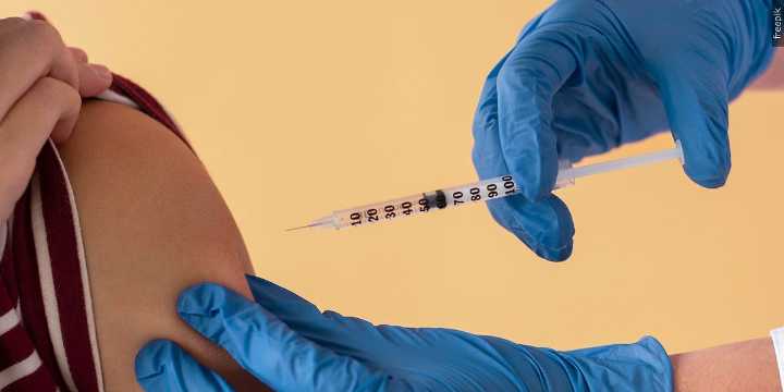 CDC updates measles warning as the travel season begins