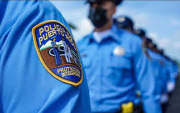 Policía de Puerto Rico gradúa 14 nuevos poligrafistas tras casi 20 años sin academia en la especialidad