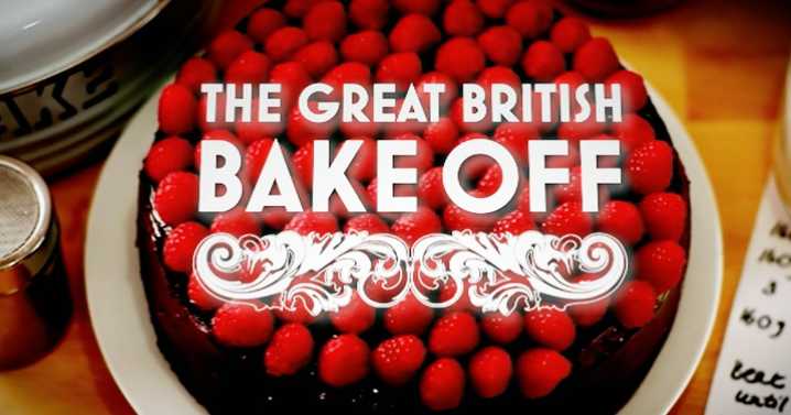 Bake Off favourite issues heartbreaking statement as BBC drops shows