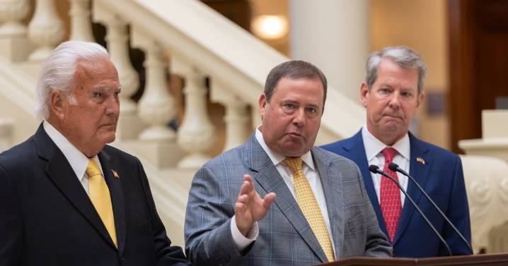 Groups allege regulators broke rules with praise of Georgia Power rate deal