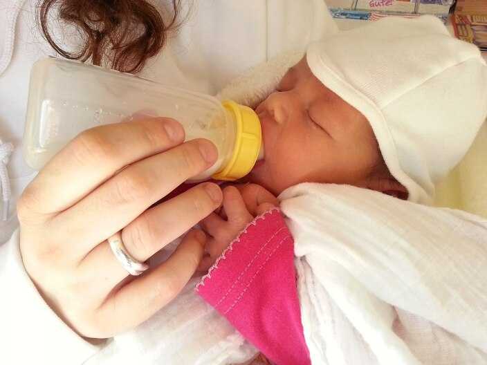 Kentucky midwives say new state law will improve access to birthing centers