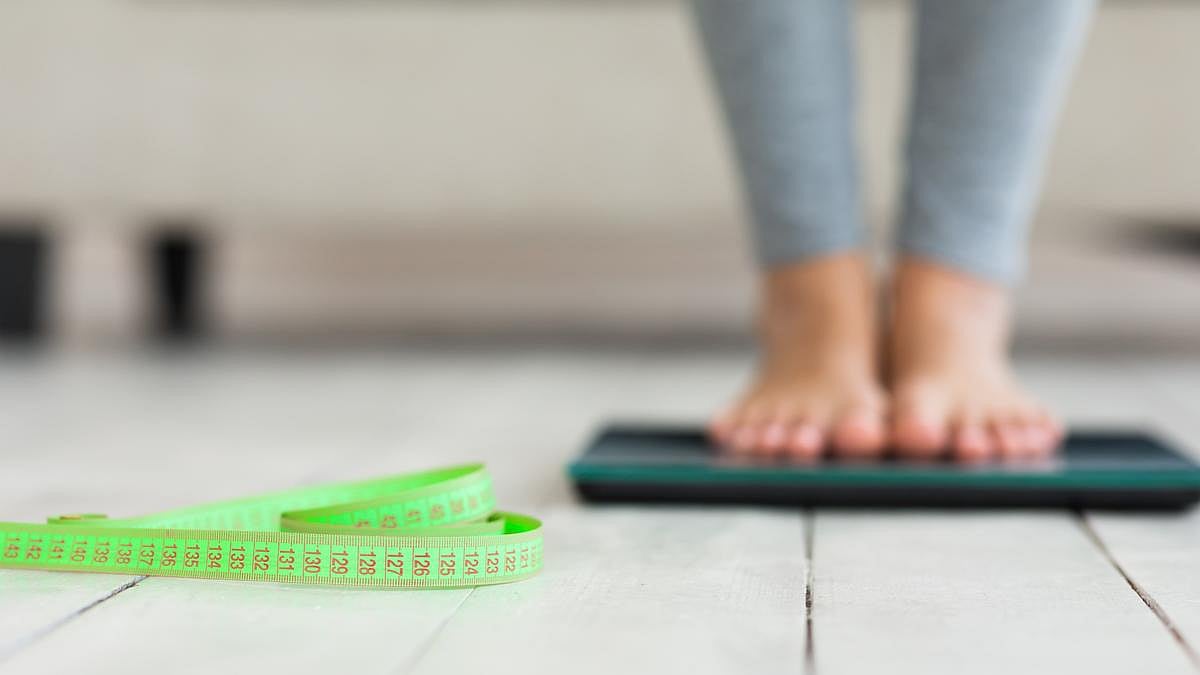 More U.S. Teens Are Now Taking Wegovy for Weight Loss