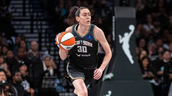 Watch WNBA free live stream: New York Liberty vs. Washington Mystics on Prime Video