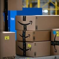 Amazon agrees to tackle fake reviews in UK: regulator