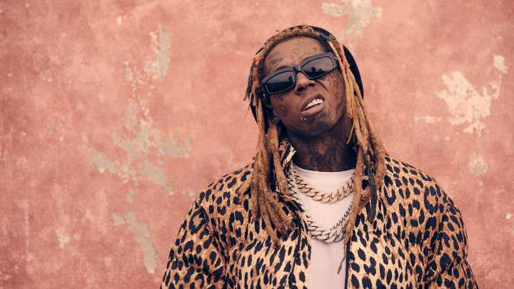 Lil Wayne bringing his 'Tha Carter VI' tour to Atlanta's State Farm Arena