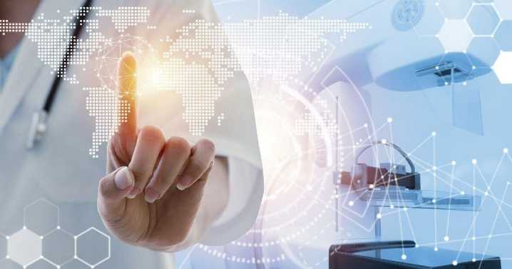 FDA Authorizes First AI Platform for Breast Cancer Prediction