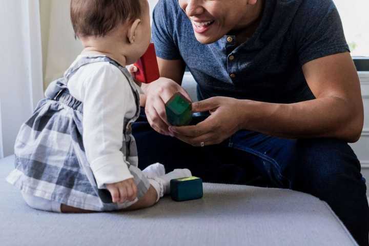 Man Refuses to Babysit Sister's Kids After She Snubs His Dog