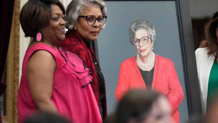The Texas Legislature wrapped up its 2025 legislative session Monday. Here's what happened under the Pink Dome.