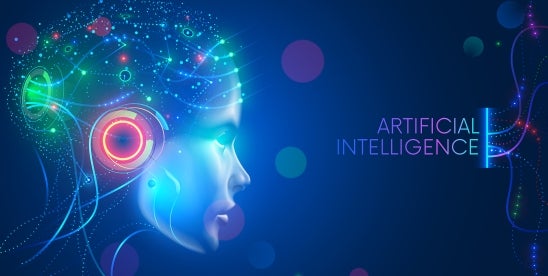 The One Big Beautiful Bill Act’s Proposed Moratorium on State AI Legislation: What Healthcare Organizations Should Know