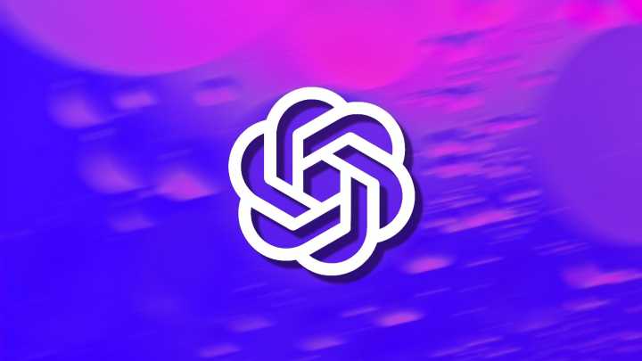 ChatGPT rolls out Memory upgrade for free users