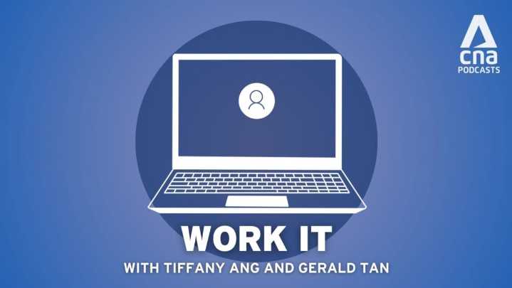 Work It - After a job mismatch in my previous role, how do I frame answers for my next interview?