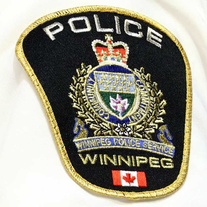 A violent night of unrelated stabbings in Winnipeg
