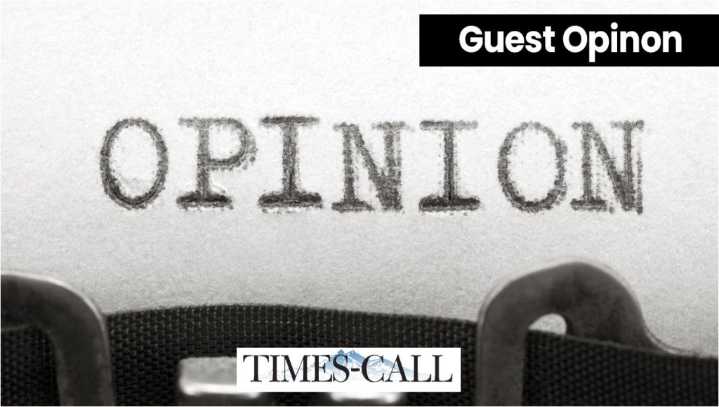 Katie Wallace: Service in Senate got off to a fast start
