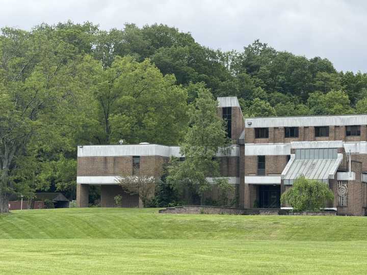 Officials eye review for lithium-ion battery facility at Coleman site