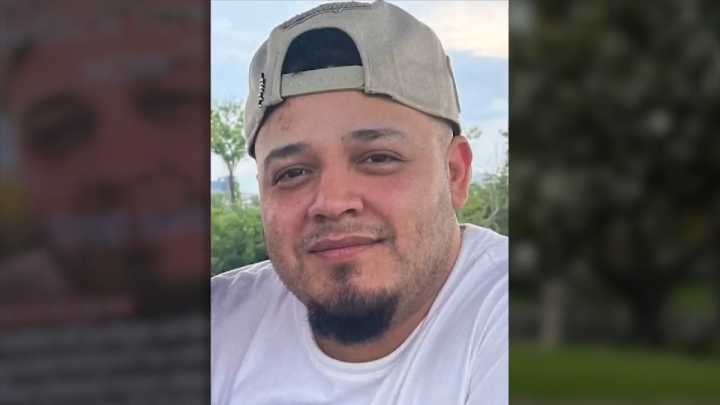 US charges Kilmar Abrego Garcia with transporting illegal immigrants into the country