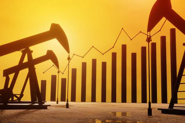 Baytex Energy: The Importance Of The Eagle Ford (NYSE:BTE)