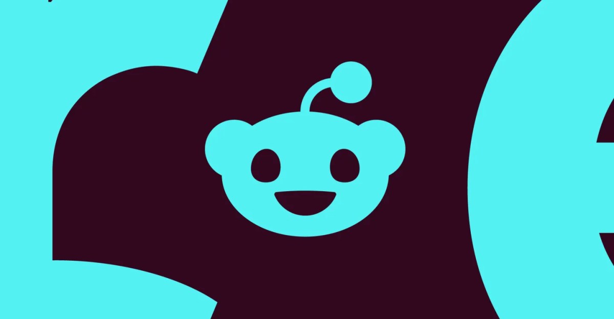 Reddit sues Anthropic, alleging its bots accessed Reddit more than 100,000 times since last July