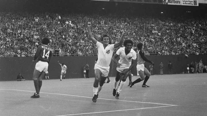 A look back at when Cosmos ruled NJ ahead of 2025 FIFA World Cup games