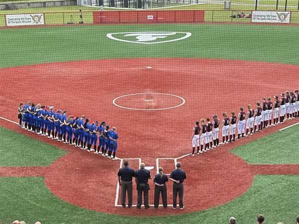 Springfield tops Boardman, advances to D