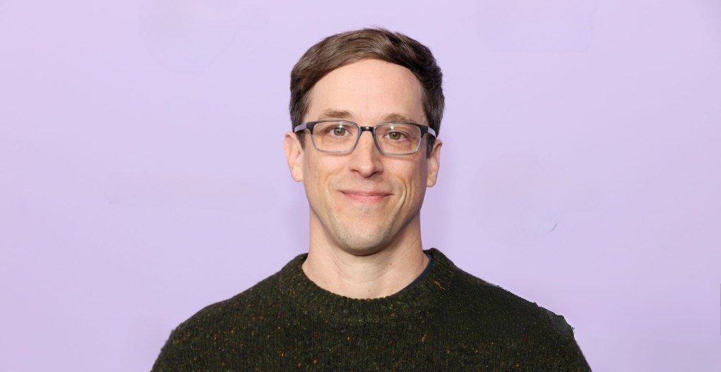 'Care Bears' Movie From Director Josh Greenbaum In Works At Warner Bros