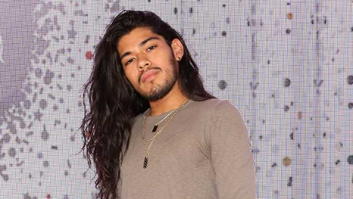 Celebrity hairstylist Jesus Guerrero’s cause of death revealed