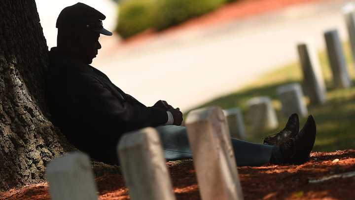 Juneteenth 2025: Will it be celebrated in North Carolina…