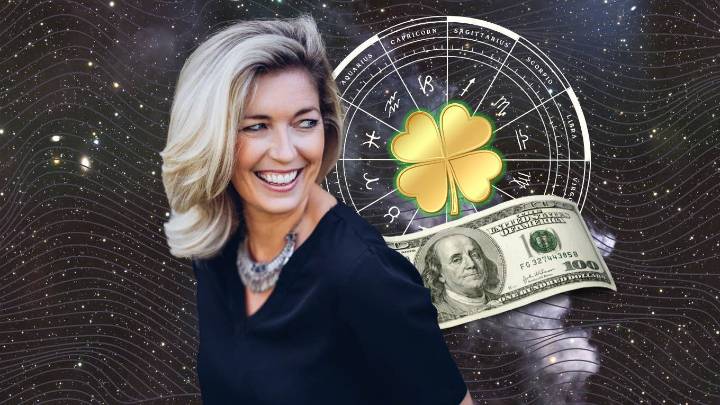 3 Zodiac Signs Attract Good Fortune On June 9, 2025