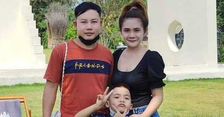 Israel says it has retrieved the body of a Thai hostage in Gaza