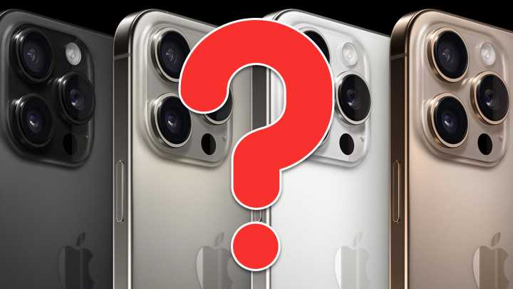 Three popular iPhones used by millions risk being cut OFF from free upgrades
