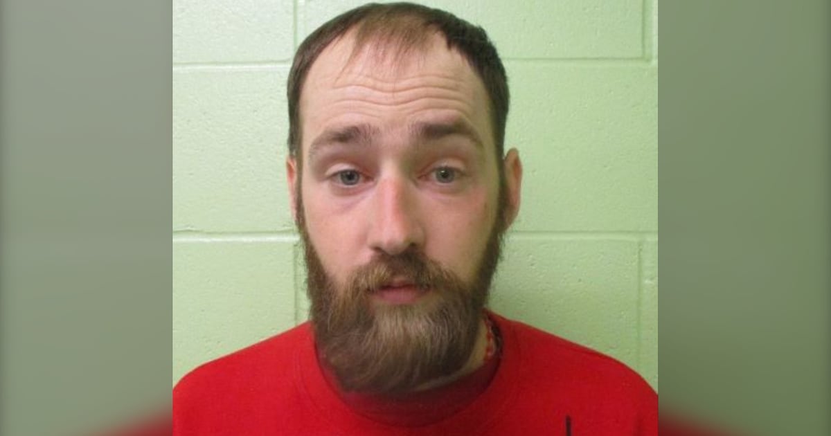 'Dangerous sex offender' to reside in Kamloops, RCMP say