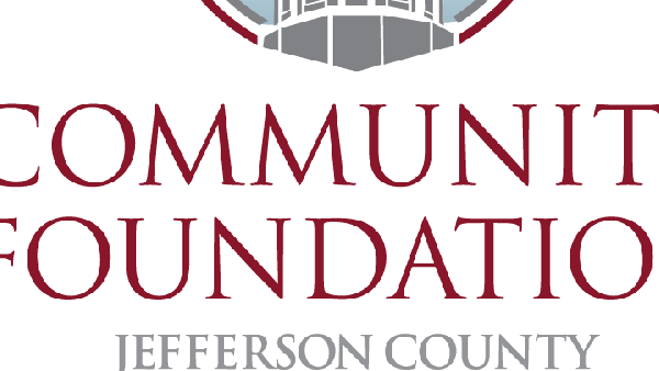 COMMUNITY FOUNDATION GRANT CYCLE ONLINE APPLICATION NOW OPEN