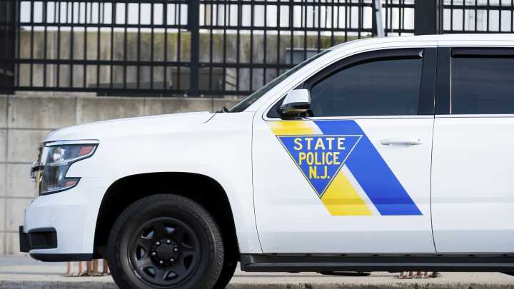 N.J. court: Warrant to install GPS tracker did not permit LEOs to enter man’s driveway