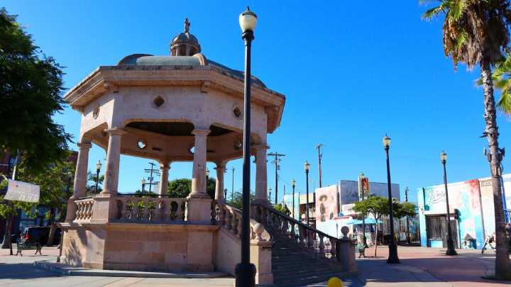 Ofrecen ayuda de hasta $3,000 para pagar la renta a inquilinos de Boyle Heights: ¿cómo solicitarlo?
