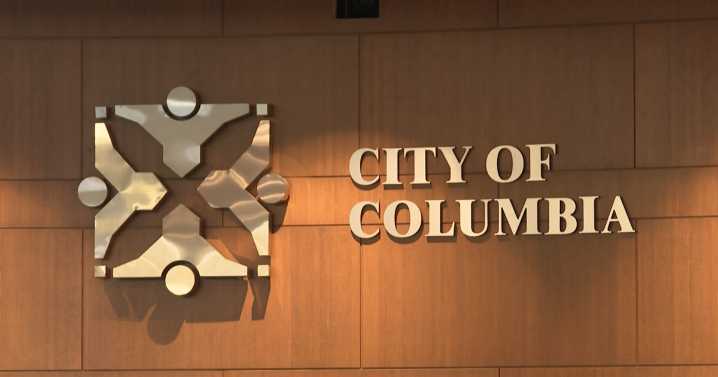 Columbia short-term rental regulations now in effect