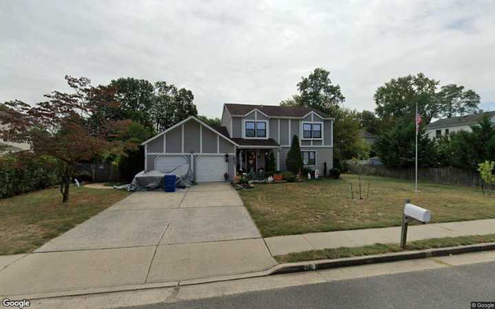 10 most expensive homes sold in the Middletown area, May 26