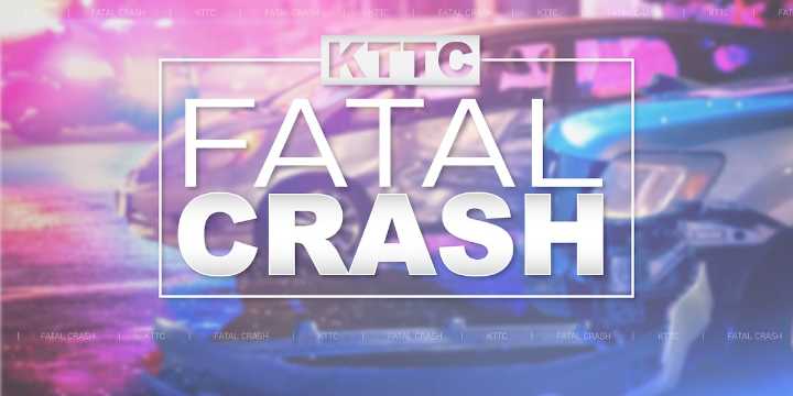 One dead after motorcycle vs. semi crash in Floyd County Wednesday