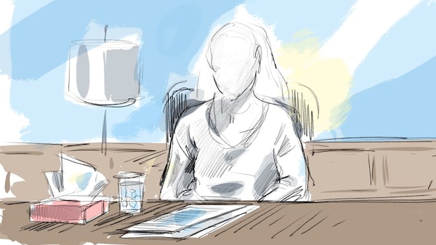 Some rape crisis centres report spike in calls since start of Hockey Canada sexual assault trial