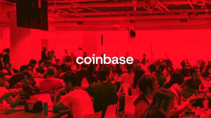 Coinbase breach tied to bribed TaskUs support agents in India