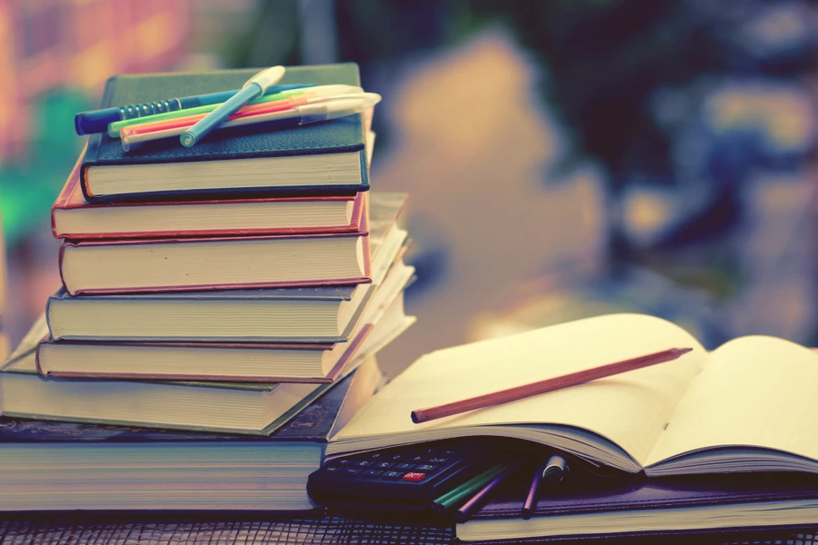 Archdiocese of New York launches school renewal plan, releases results of viability study