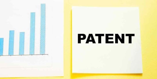 Alice Patent Eligibility Analysis Divergence before USPTO and District Court: Federal Circuit Clarifies Limits on Relying on USPTO Findings in § 101 Eligibility Disputes