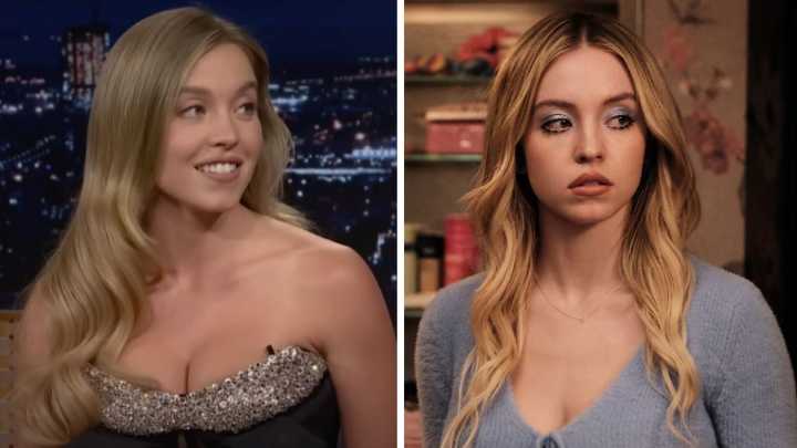 Sydney Sweeney Says ‘Euphoria’ Character Cassie Is ‘Even Worse’ in Season 3