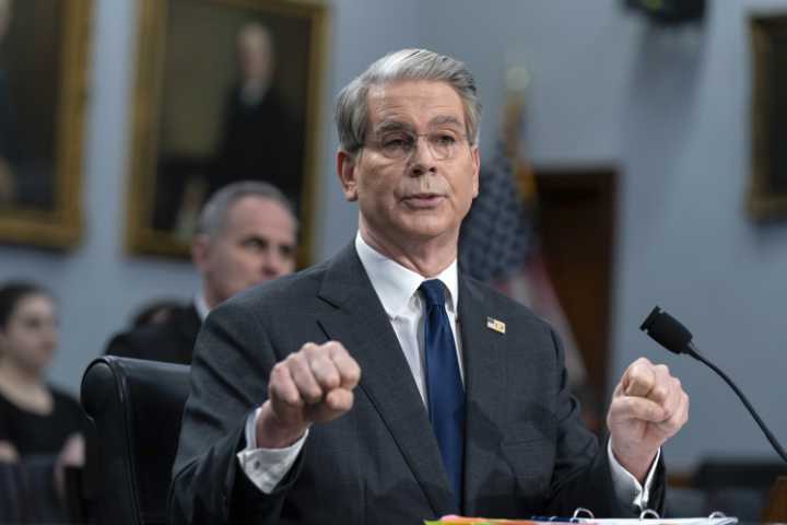 Economists' Message on 'One Big Beautiful Bill'
