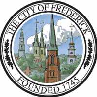 Frederick notes: Alcohol approved at events