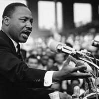 Judge weighs government’s request to unseal records of FBI’s surveillance of Martin Luther King Jr.
