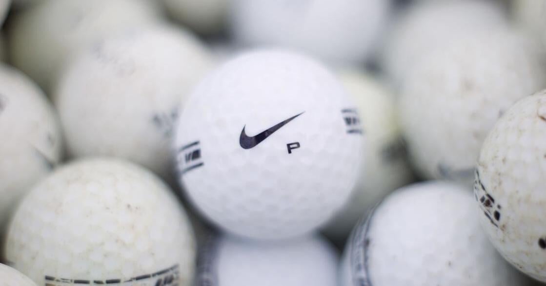Check out prep results from Thursday, June 5, 2025