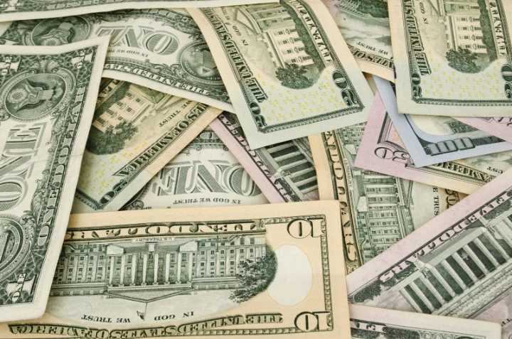 Sacramento County fails to address elder financial abuse, Grand Jury finds