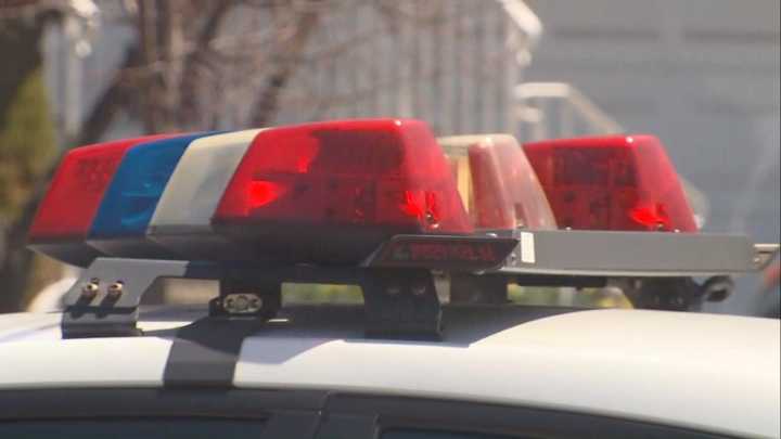 Family of teen beaten by men in Palmdale call on law enforcement to investigate attack as hate crime
